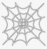 Spider Web Man Drawing Spiderman Illustration Vector Transparent Webs Logo Drawn Clipart Getdrawings Kindpng sketch template