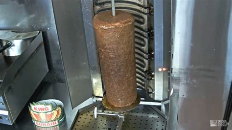 this donair meat webcam is sex