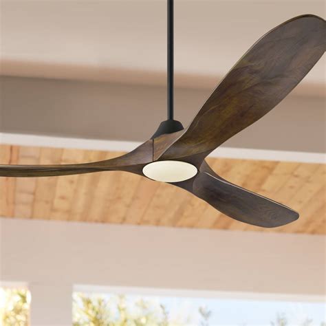 monte carlo ceiling fan  light kit ceiling fans lamps