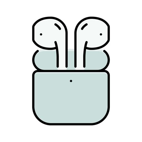 airpods png  png mart