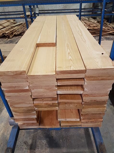 douglas fir pull outs nice wood carlwood lumber limited