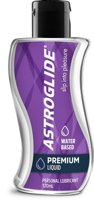buy astroglide premium liquid ml medino