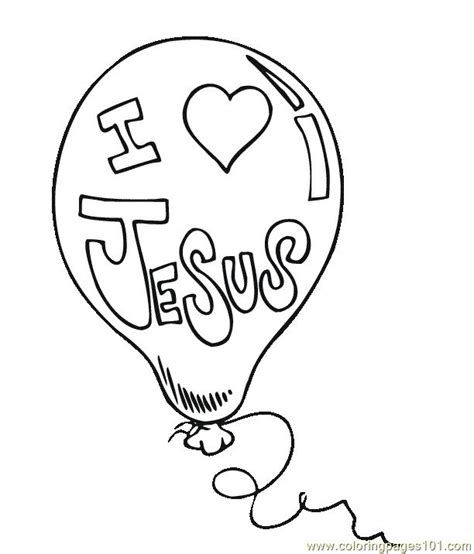 printable christian coloring pages  kids   sunday