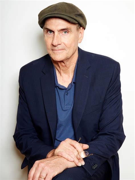 james taylor finds grace in world