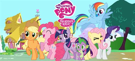 cartoon thoughts   pony friendship  magic  hypixel