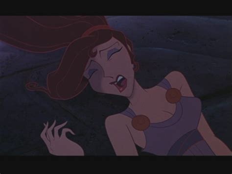 Disney Couples Images Hercules And Megara Meg In