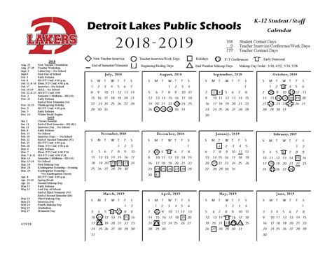 detroit public schools calendar qualads