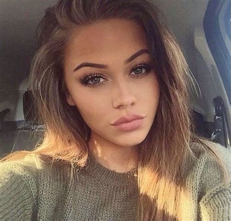 Die Besten 25 Hübsches Mädchen Selfies Ideen Auf Pinterest Selfie