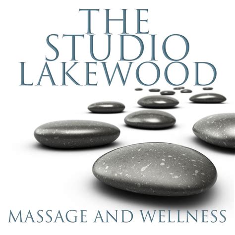 studio lakewood massage  wellness closed  detroit ave