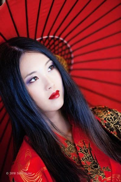 Beautiful East Asian Women Thread Page 8