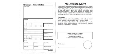 qml podaci listek planovaci kalendar kurzy  uzitecne seznamy