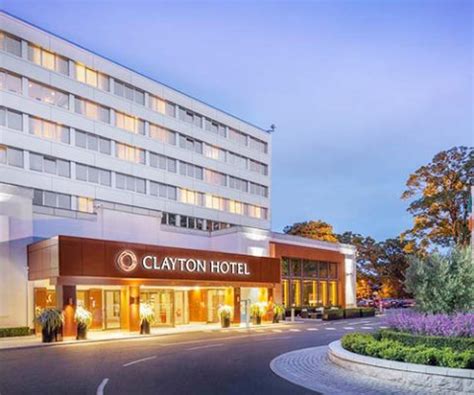 clayton hotel burlington road dublin linkthree