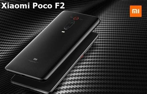 pocophone  poco  specifications launch date leaks price   details digistatement