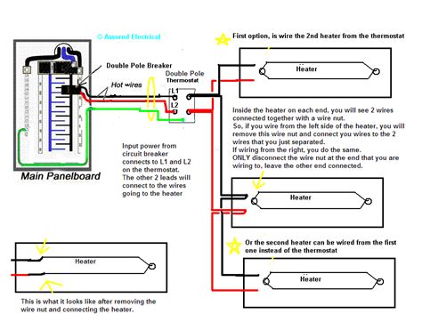 barrel fan wiring diagram crafts pass