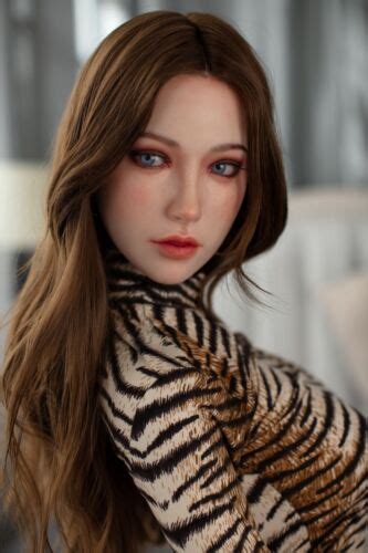 tpe lifelike sex doll full size small chested real doll for men sex toy