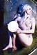 Taylor Momsen Nude Selfie