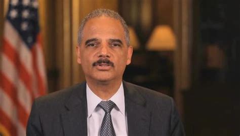 eric holder announces federal government will recognize gay marriages