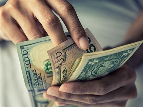 nj tax rebate checks   mail   follow
