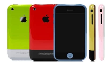 gonna  iphone blue
