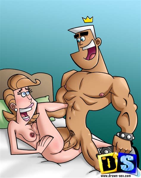 jane jetson toon adult picture gallery