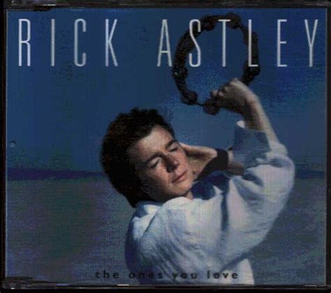 rick astley    love records lps vinyl  cds musicstack