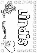 Coloring Pages Duke Devils Blue Template sketch template