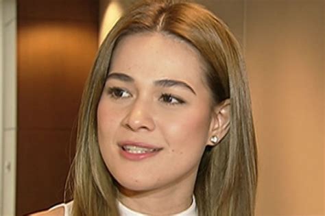 why bea alonzo still loves doing teleseryes abs cbn news