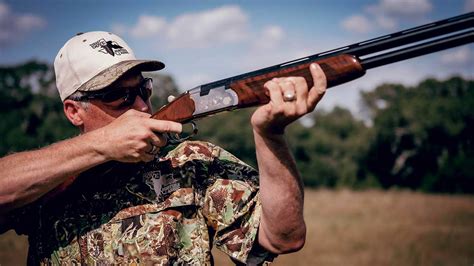 duck hunting shotguns gunscom