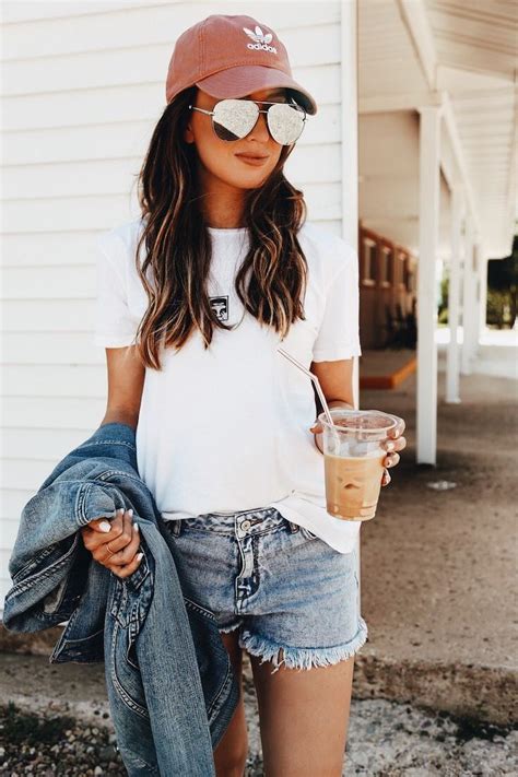 pin by julieanne thode on denim in 2019 pinterest summer outfits fashion and outfits