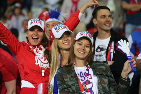 world cup russian mp advises moscow girls ‘avoid sex with non white
