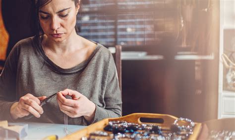 the 11 tools every jewelry maker needs craftsy
