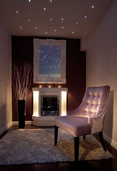 pearl luxury massage therapy spa home