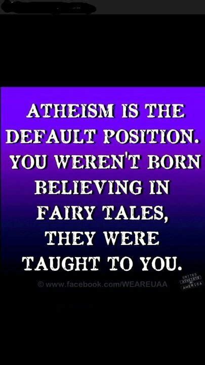 61 best skepticism and atheism images on pinterest atheist quotes anti religion and atheist