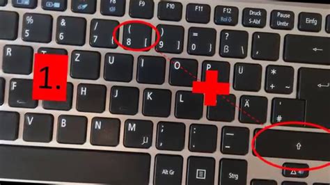 kommunismus treiber lappen wie zeichen auf tastatur zwischenspeicher