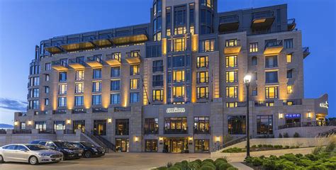 hotel special offers  madison wisconsin  edgewater historic