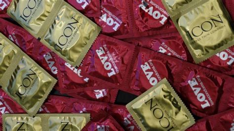 philippine education ministry rejects school condoms