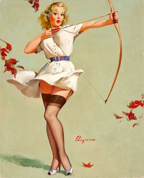 49 Best Images About Pin Up On Pinterest