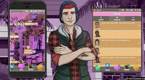 Crystal Warriors Gay Game Online Nutaku Gay Nutaku Lgbt