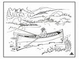 Adkx Adks Fishing sketch template