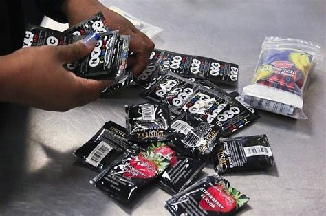 nypd to stop seizing condoms from suspects as evidence of prostitution