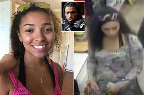 remains found in search for missing aniah blanchard confirmed as ufc
