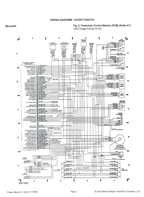 dodge charger engine diagram  wiring diagram