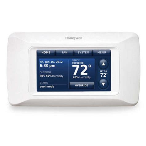 wireless thermostat buying guide ebay