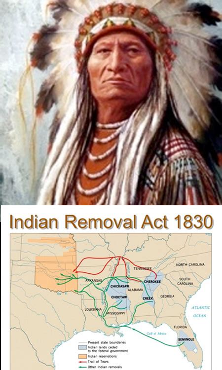 chief trail  tears blank template imgflip