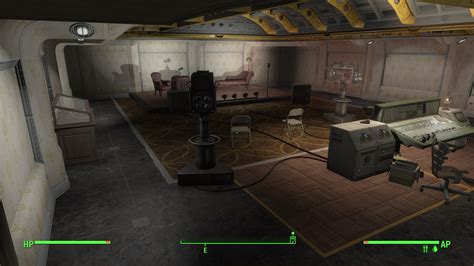 [wip] vault 69 ll s modding resource fallout 4 adult mods loverslab