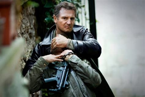taken 3 review liam neeson and his fists of fury movie fanatic