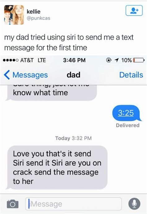 the best funny pictures of today s internet lol text funny text messages funny messages