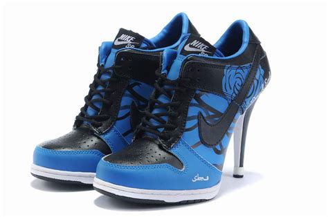 womens nike dunk  heels womens nike dunk  heels  womens nike dunk  heels