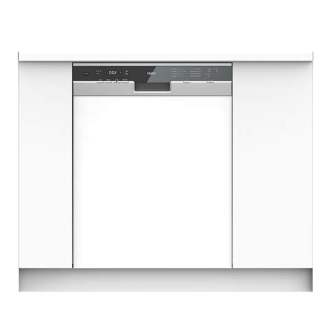 dishwasher control panel  behance