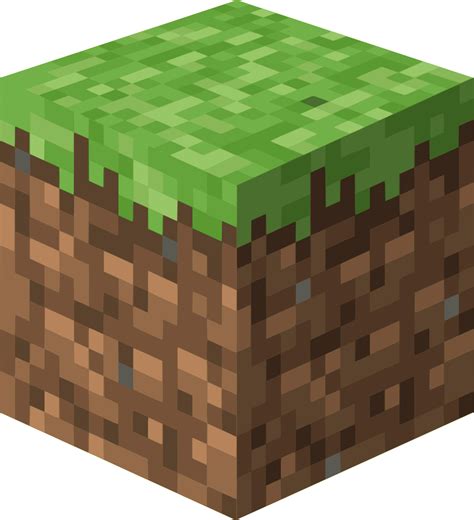 icone minecraft icon png transparent image png
